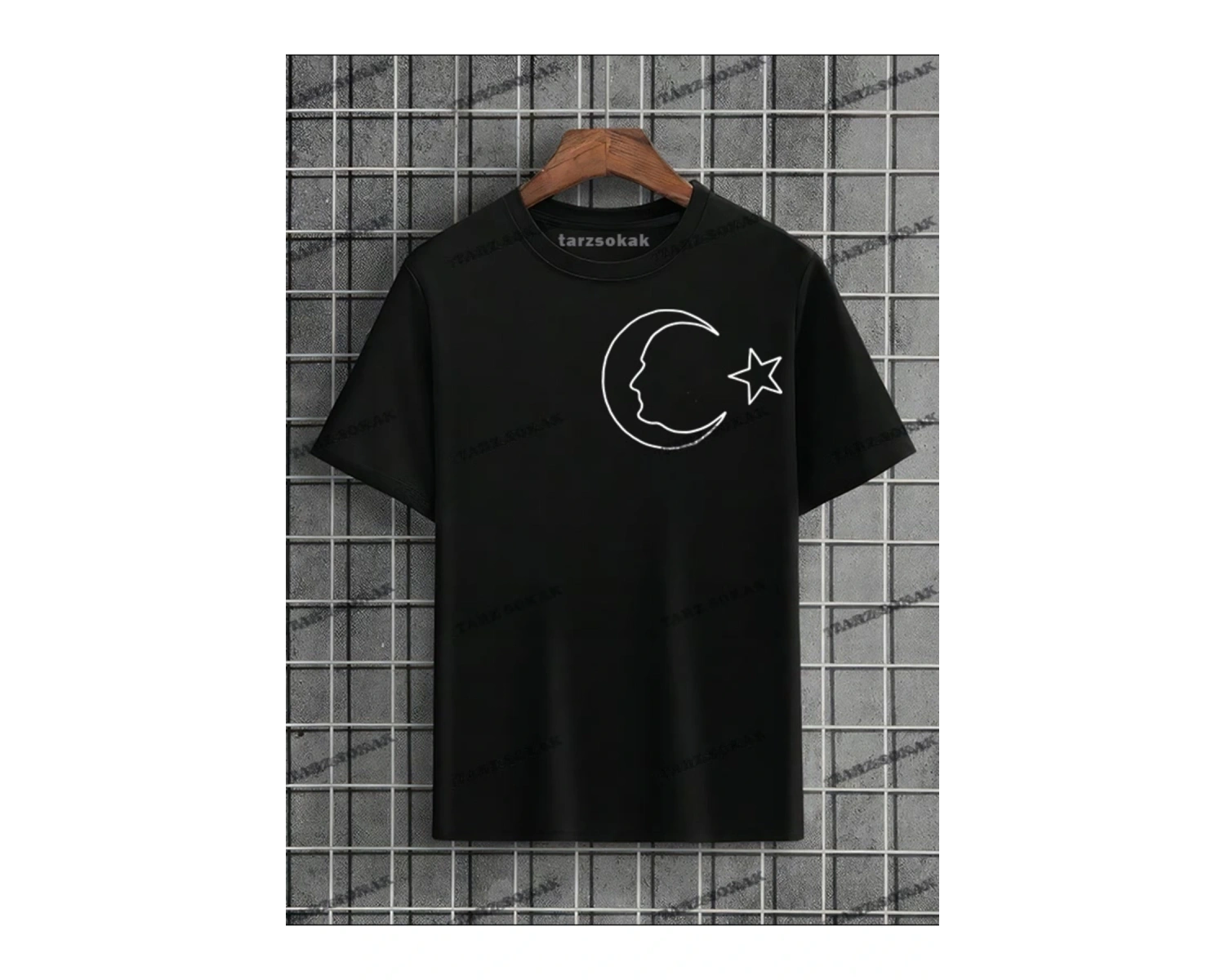 Unisex Bay  Çocuk T-shirt Atatürk Cumhrutiyet 23 nisan 10 kasım 29 ekim  kod:28