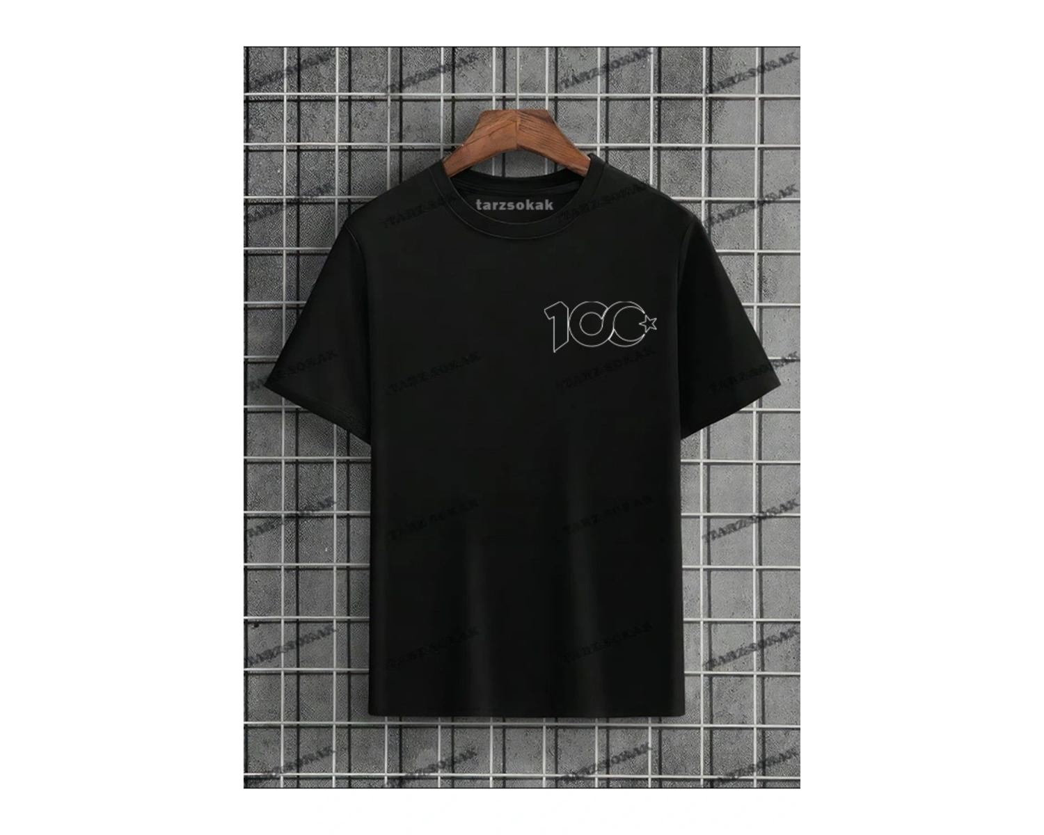 Unisex Bay  Çocuk T-shirt Atatürk Cumhrutiyet 23 nisan 10 kasım 29 ekim  kod:29