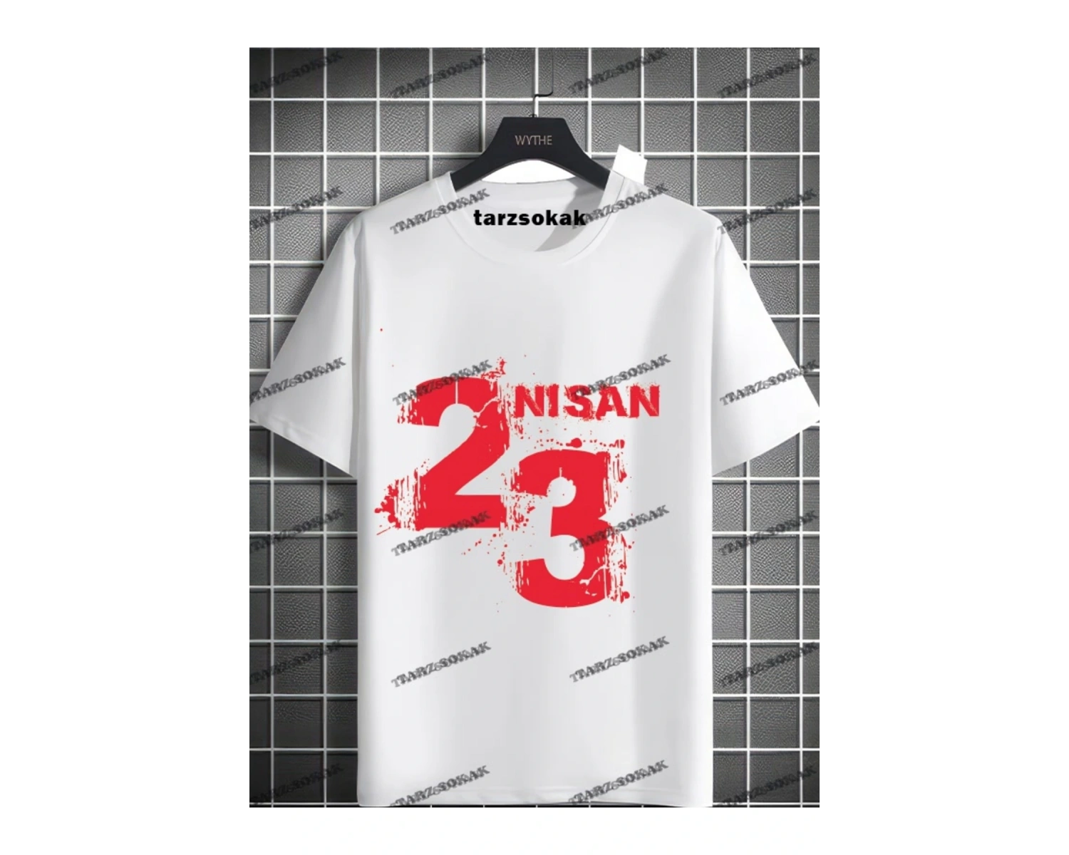 Unisex Bay  Çocuk T-shirt Atatürk Cumhrutiyet 23 nisan 10 kasım 29 ekim  kod:30