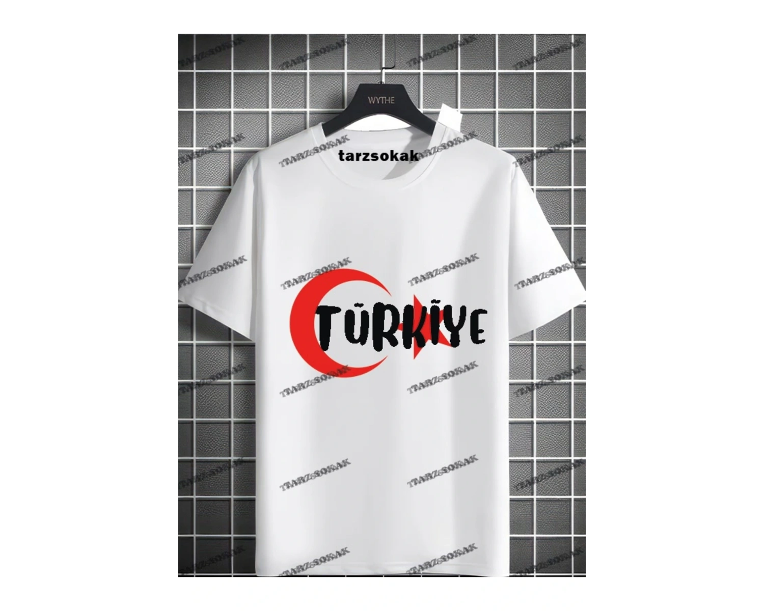 Unisex Bay  Çocuk T-shirt Atatürk Cumhrutiyet 23 nisan 10 kasım 29 ekim  kod:31