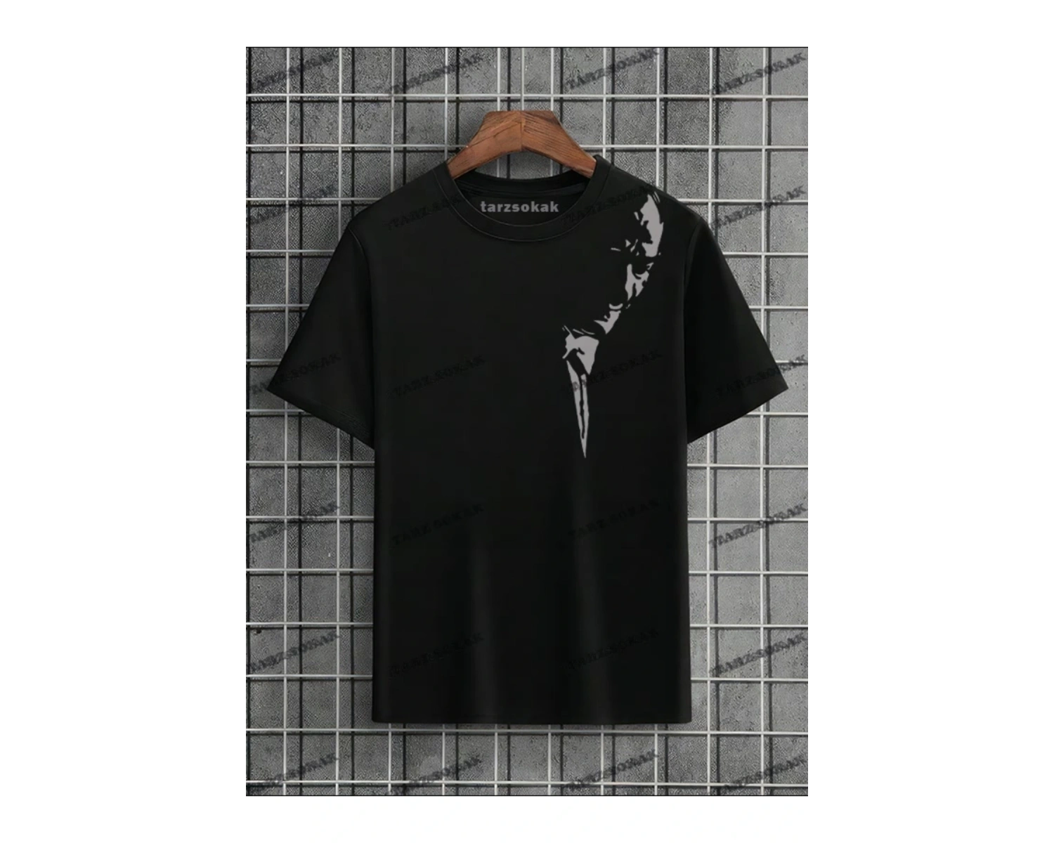 Unisex Bay  Çocuk T-shirt Atatürk Cumhrutiyet 23 nisan 10 kasım 29 ekim  kod:33