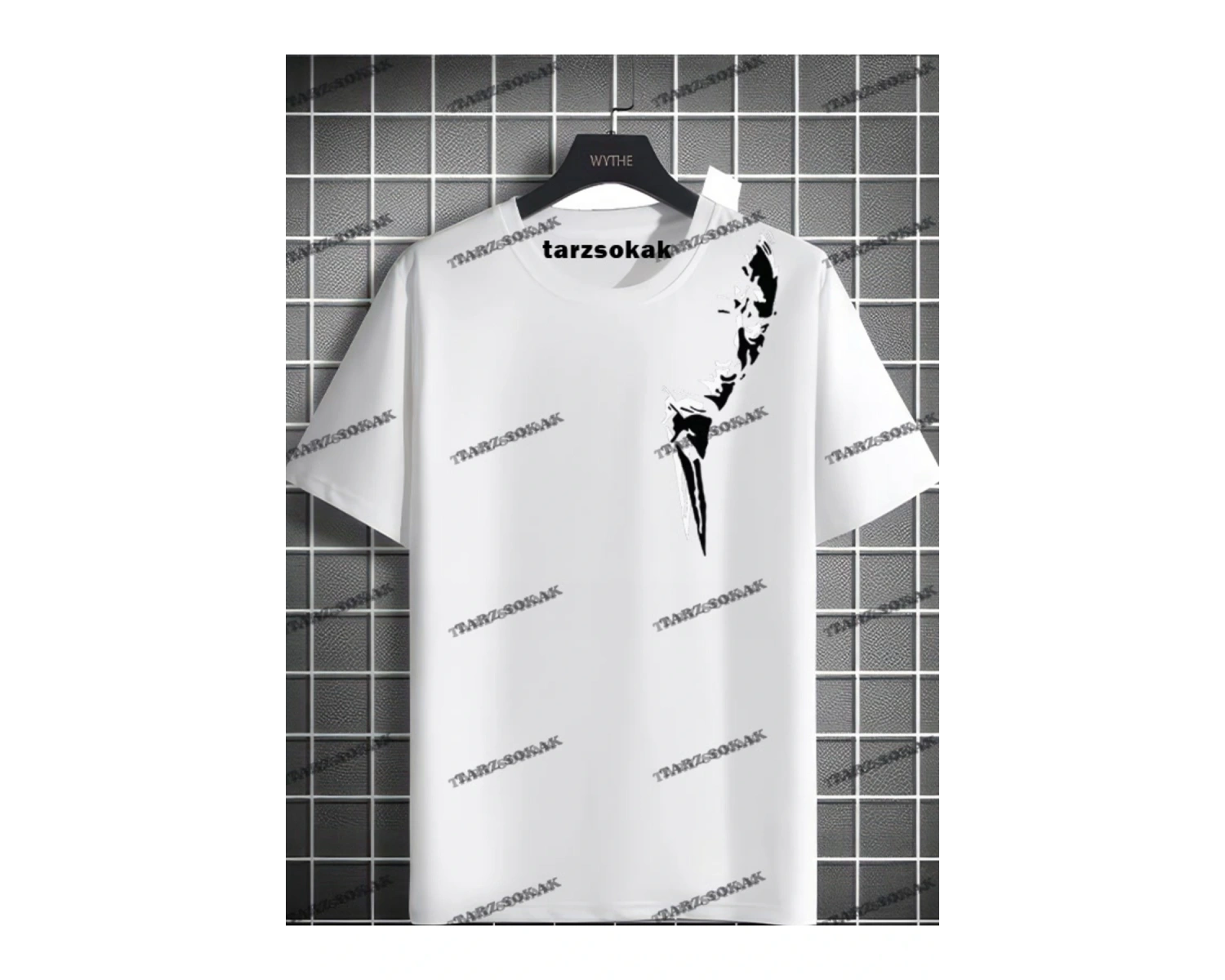 Unisex Bay  Çocuk T-shirt Atatürk Cumhrutiyet 23 nisan 10 kasım 29 ekim  kod:33