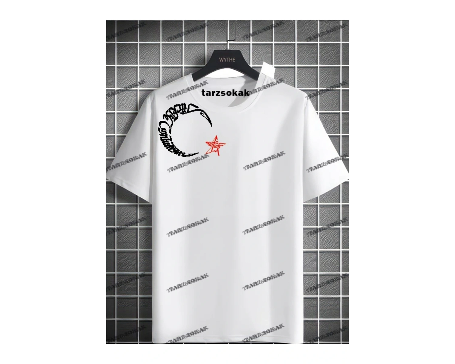 Unisex Bay  Çocuk T-shirt Atatürk Cumhrutiyet 23 nisan 10 kasım 29 ekim  kod:34