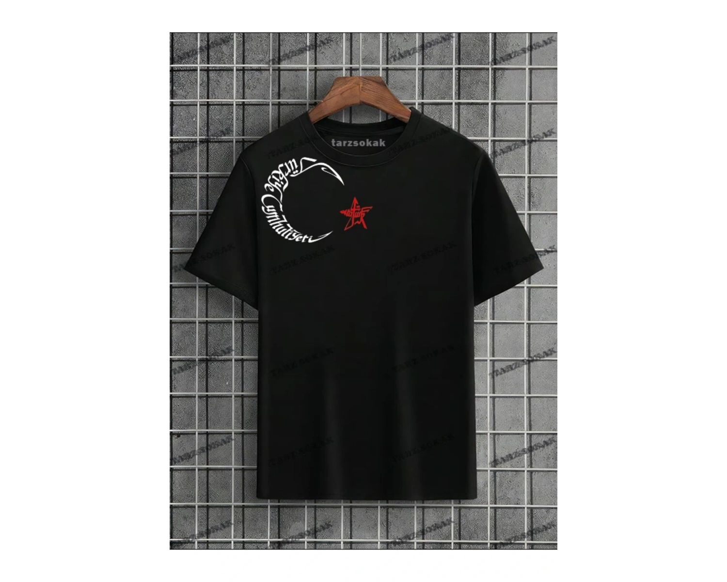 Unisex Bay  Çocuk T-shirt Atatürk Cumhrutiyet 23 nisan 10 kasım 29 ekim  kod:34