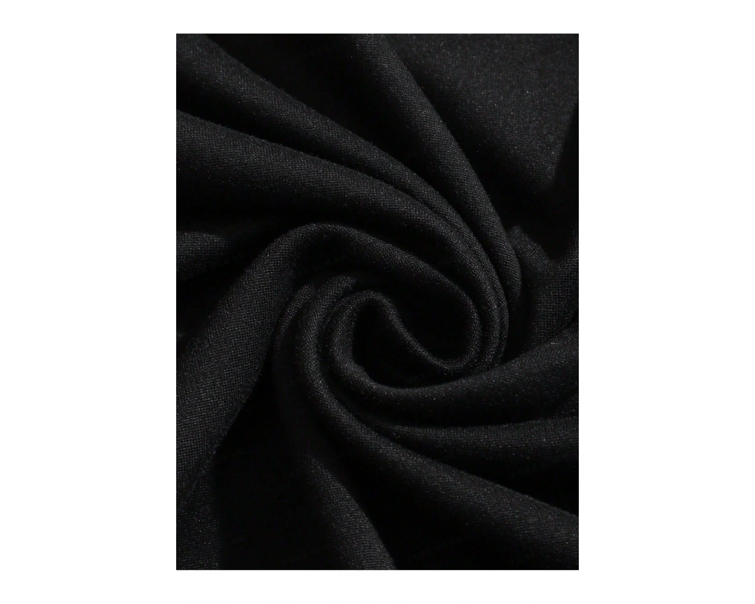 Unisex BAY  Kadın Karikatür Tavşan Baskılı Bol Kesim Tişört KOD-1357