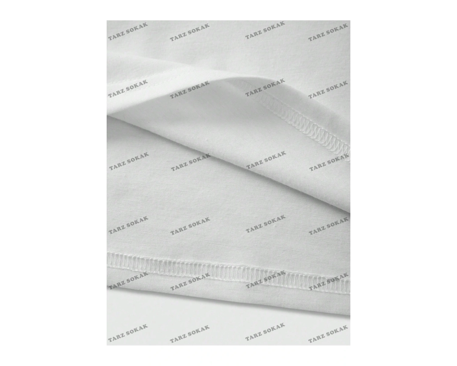 Unisex BAY   Tişört  KOD-1408