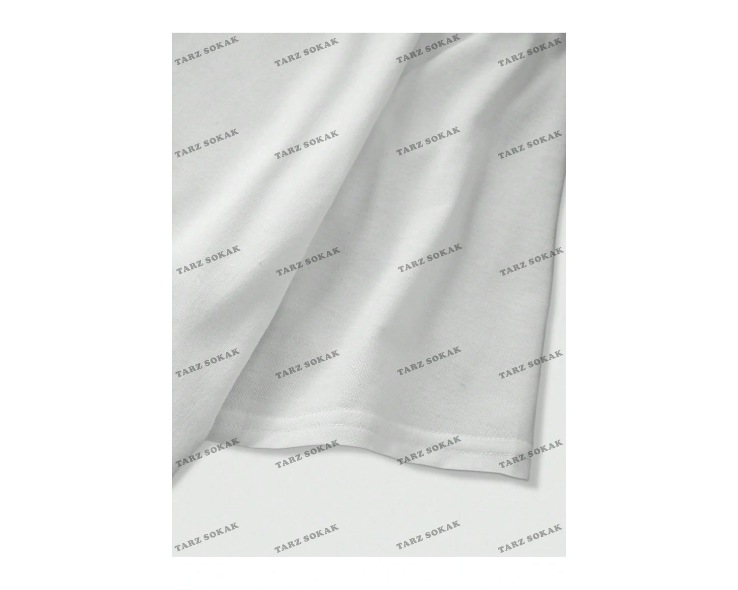 Unisex BAY   Tişört  KOD-1408