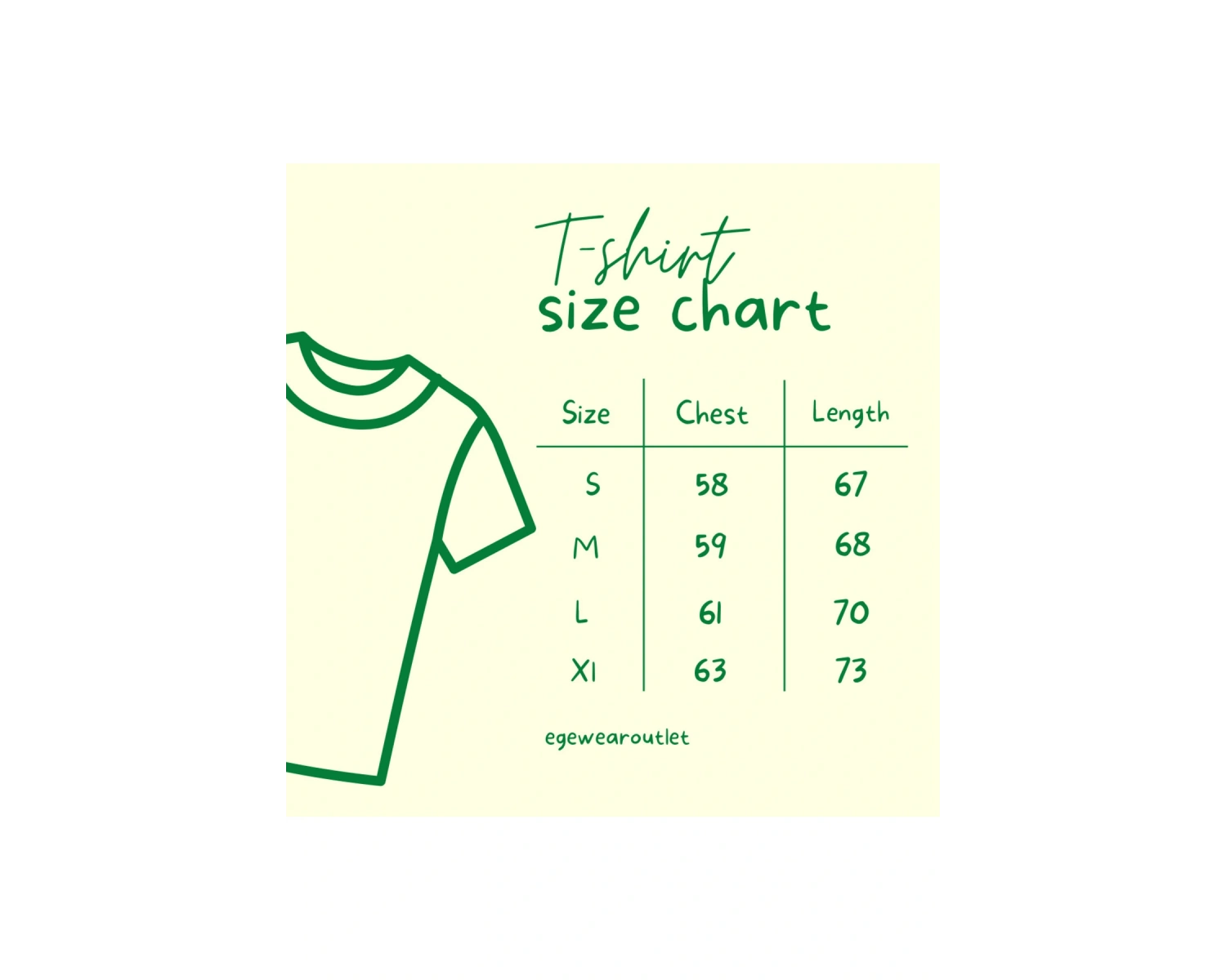 Unisex Beyaz Tom& Jerry Baskılı Oversize T-shirt