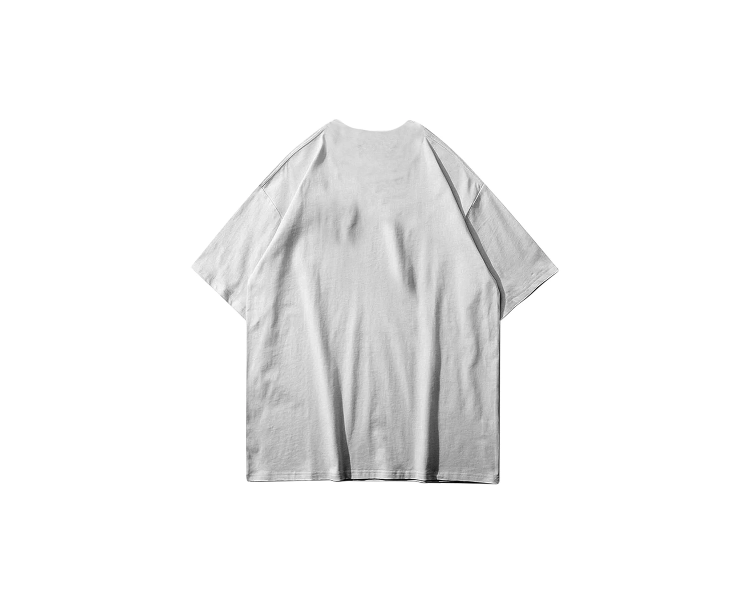 Unisex Bitcoin Beyaz Tshirt