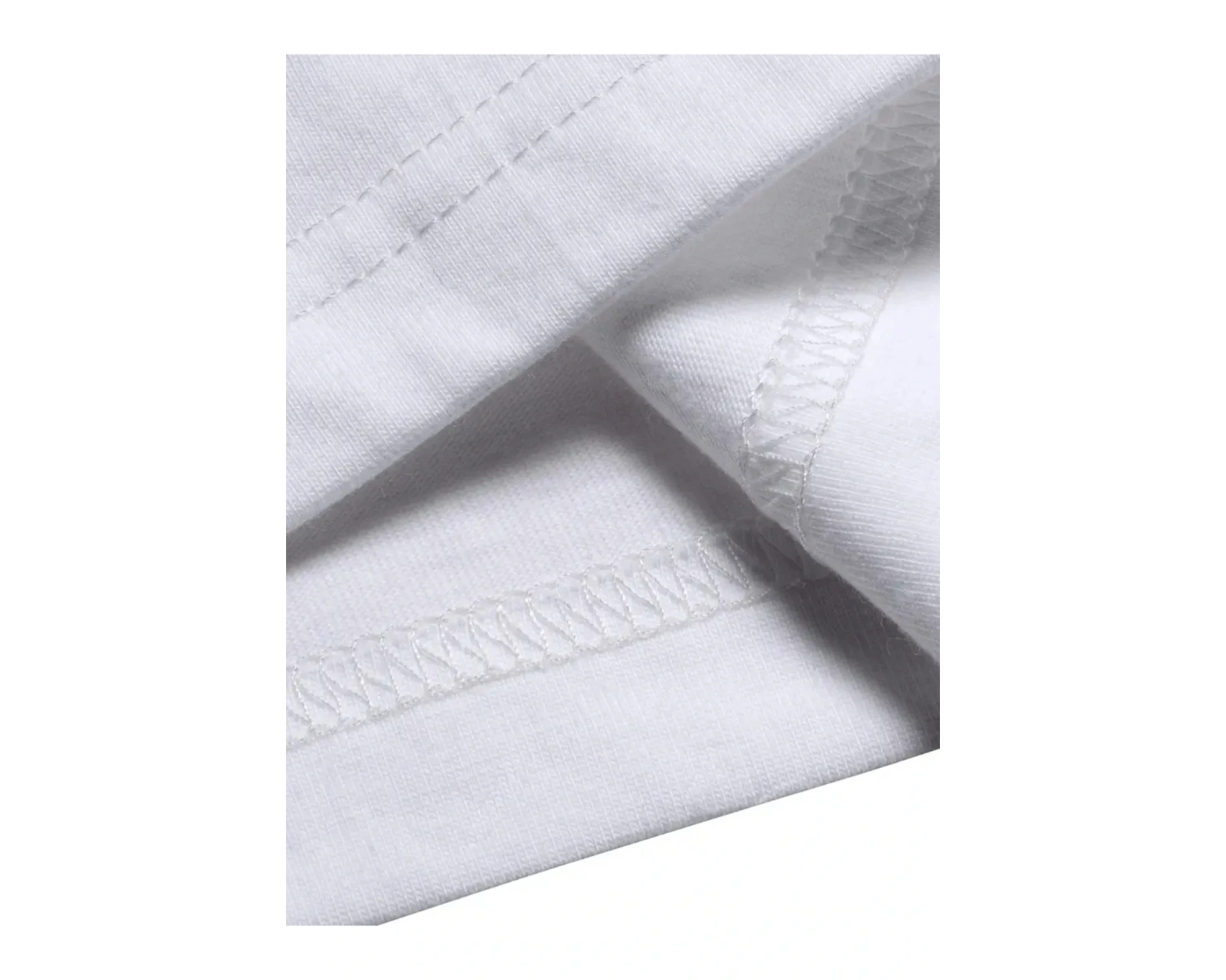 Unisex Black Baskılı Oversize