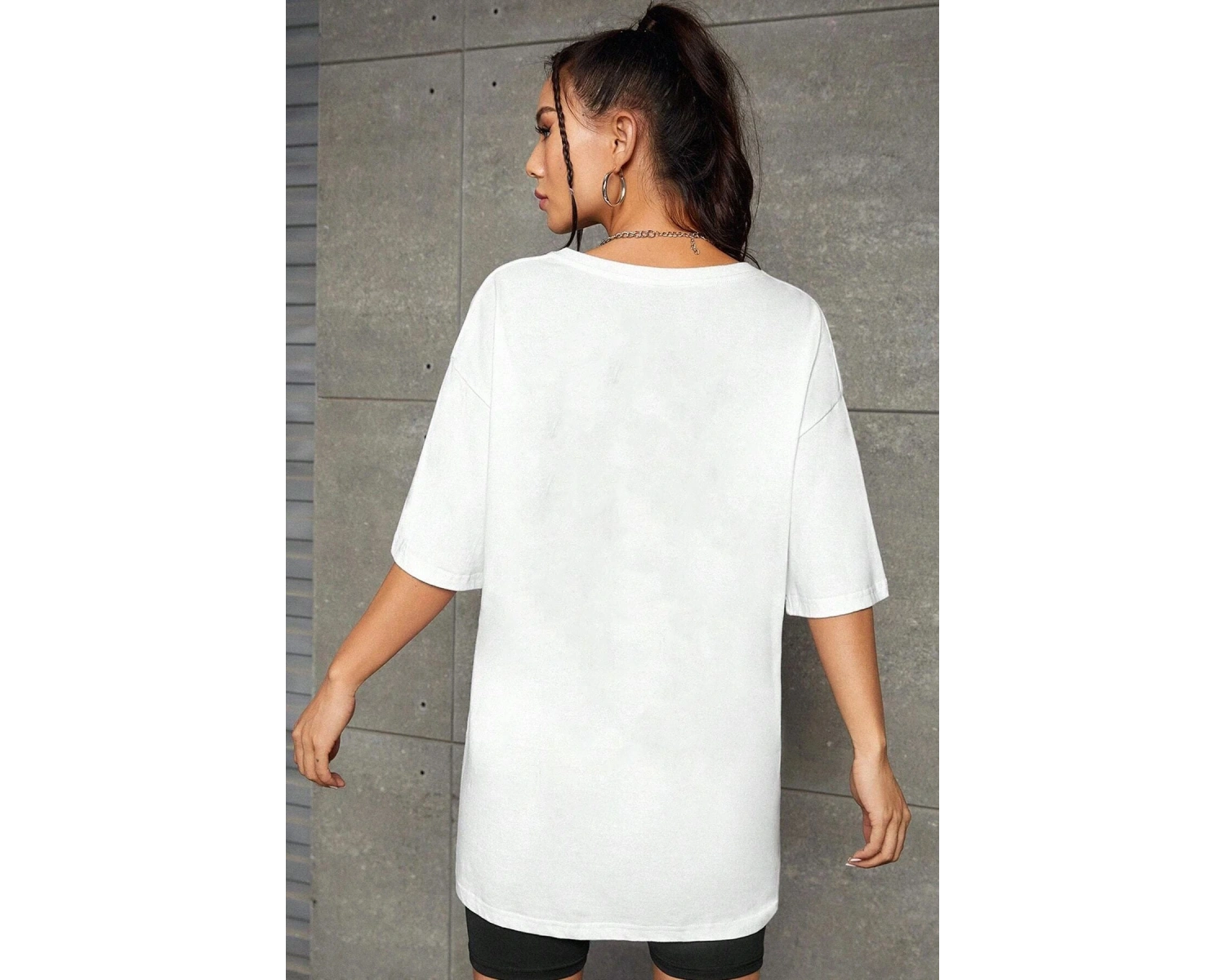 Unisex Dream Butterfly Tasarım Tshirt