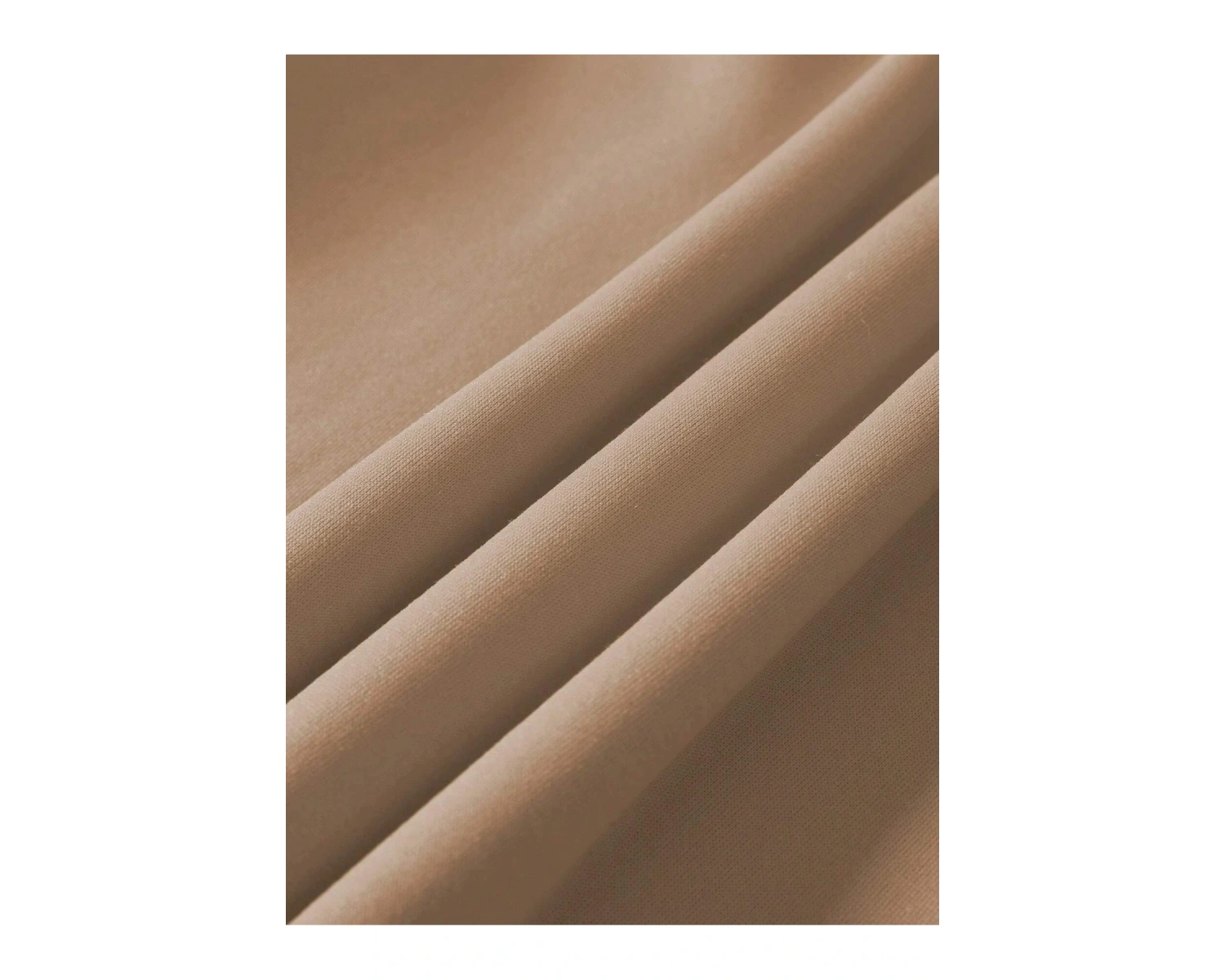 Unisex Erkek/Kadın BASKET Renkli Özel Baskılı Oversize Kapüşonlu Sweatshirt Bej