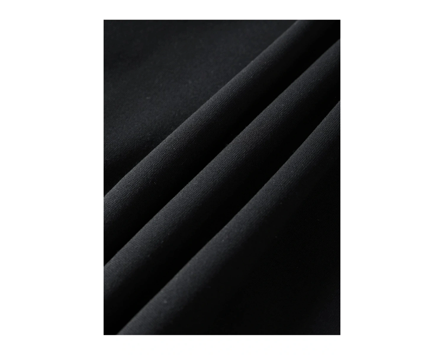 Unisex Erkek/Kadın JUSTDOIT Renkli Özel Baskılı Oversize Kapüşonlu Sweatshirt Beyaz