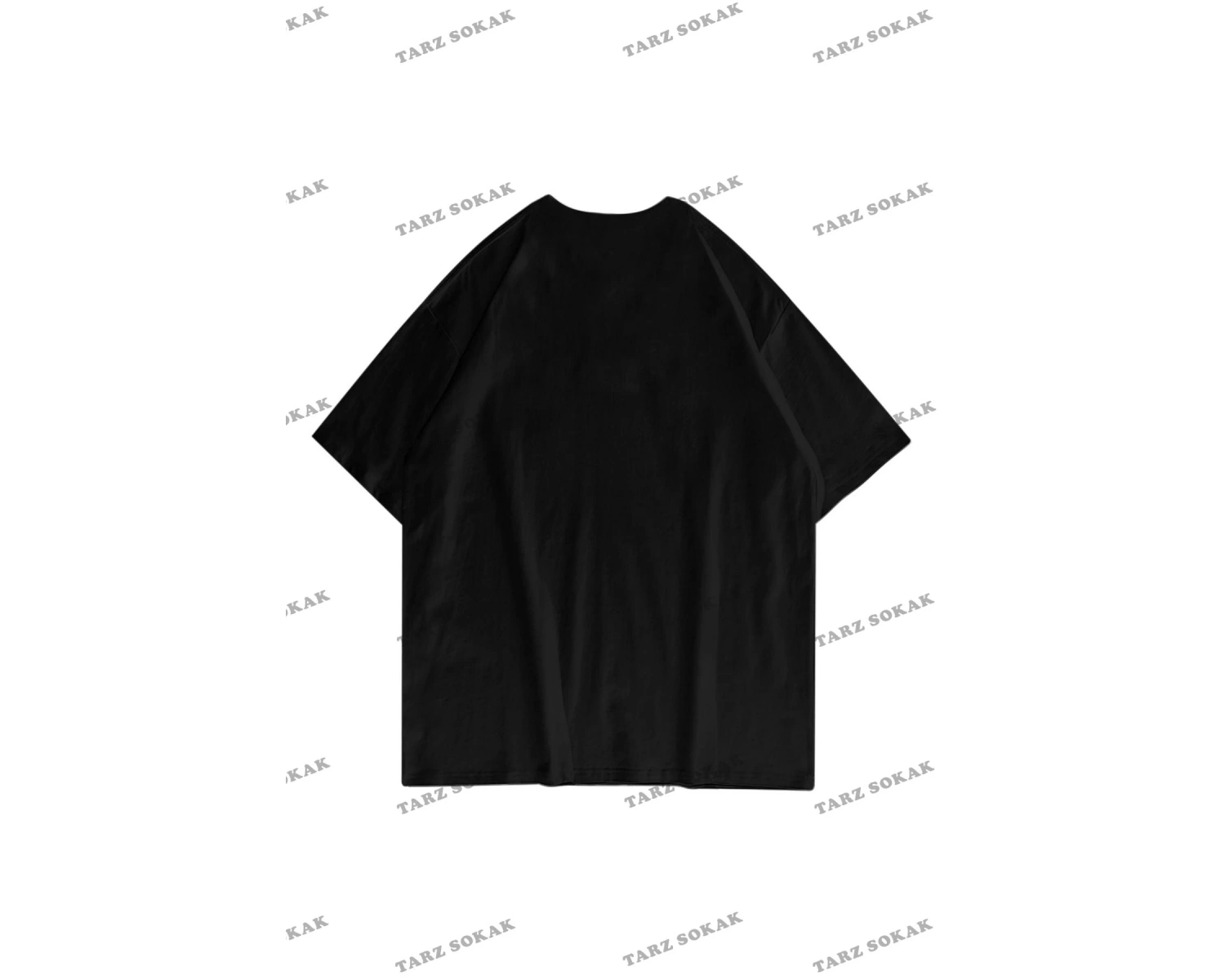 Unisex Essentials Beyaz