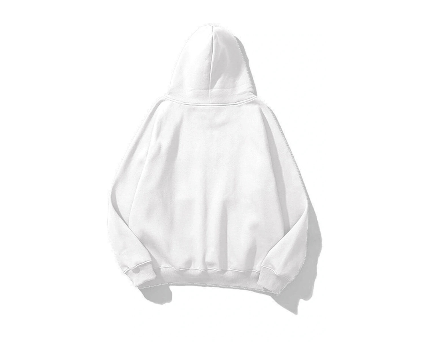 Unisex Gifts From The Sea Sweatshirt Beyaz