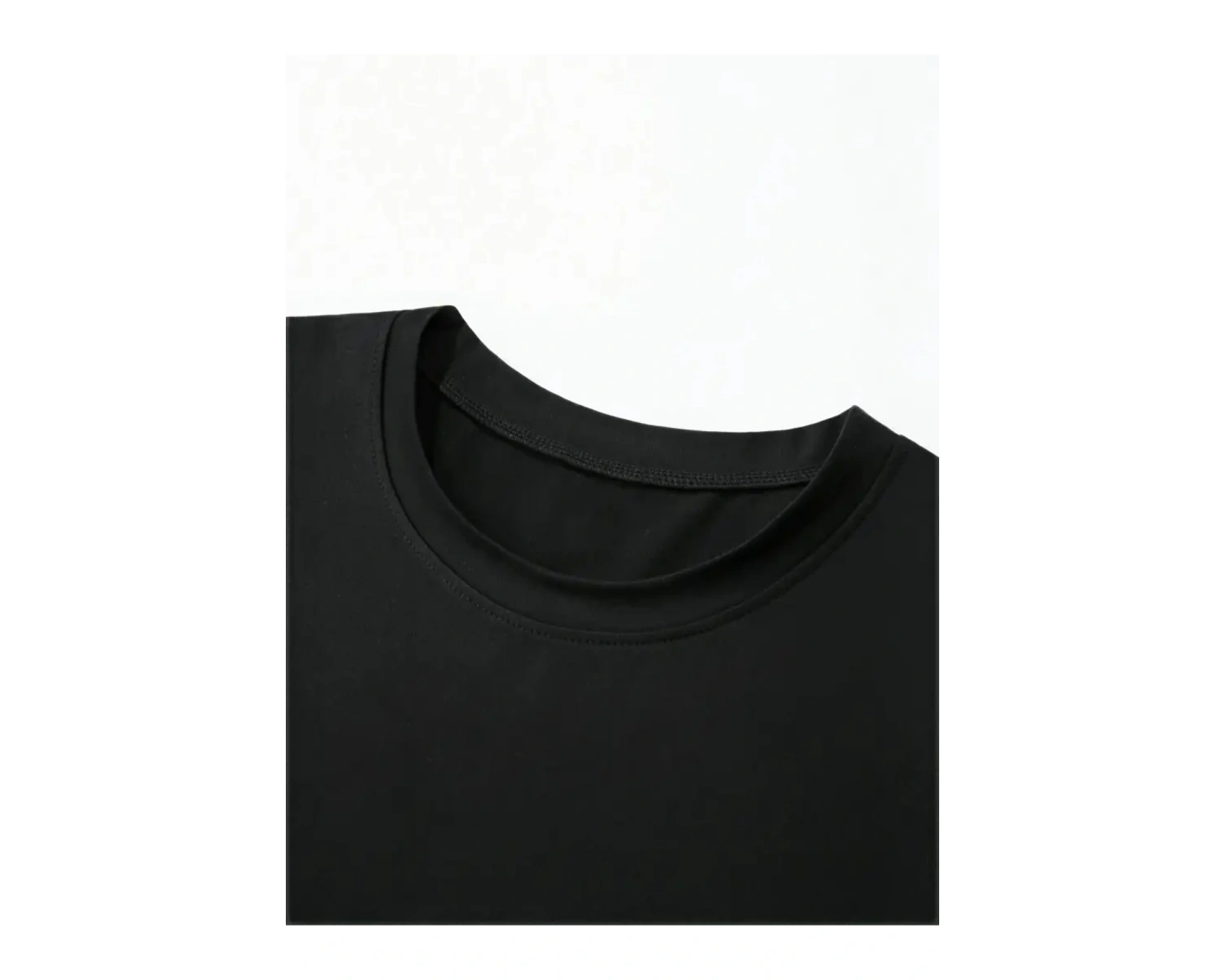 Unisex Great Baskılı Oversize