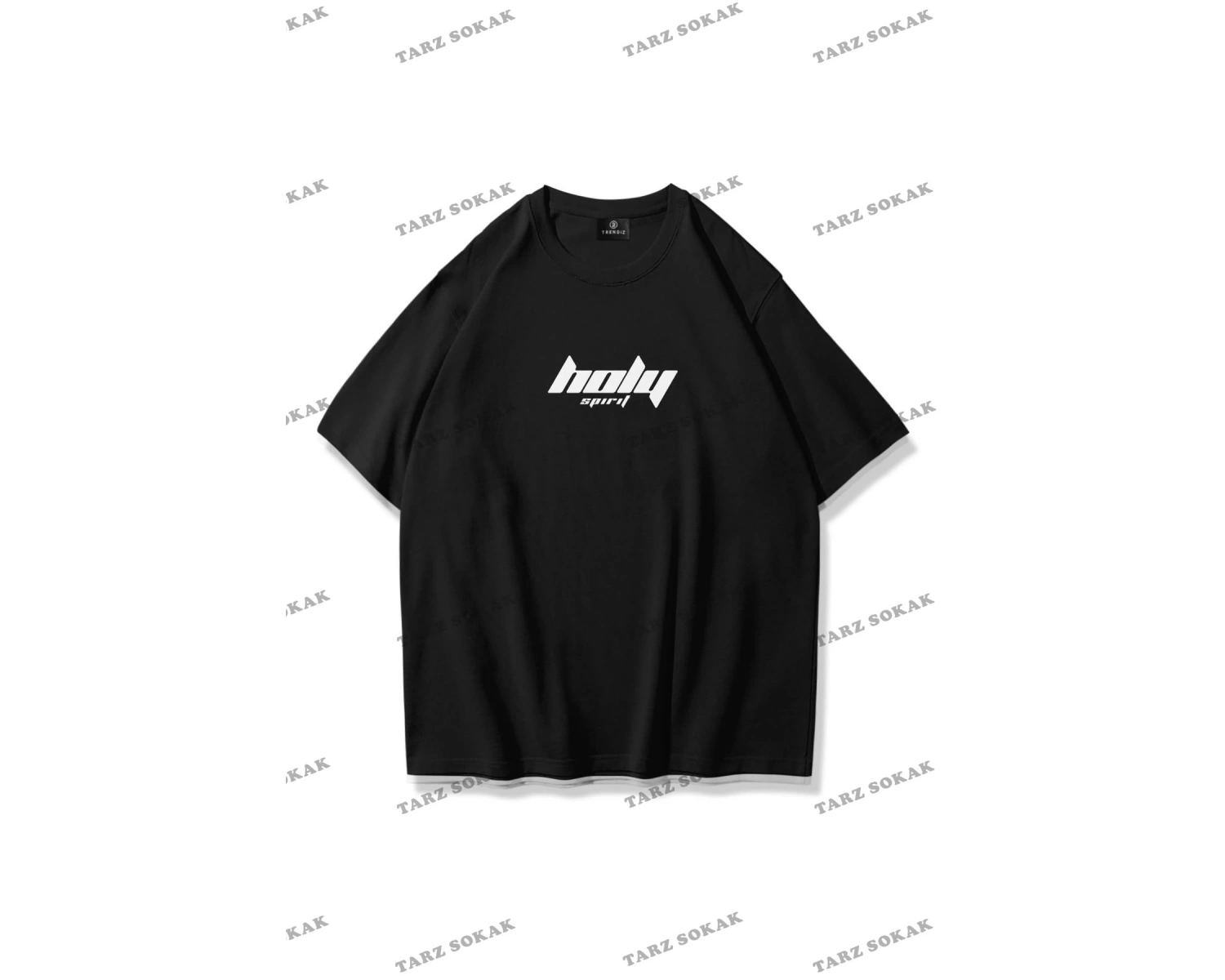 Unisex Holy Spirit Tshirt