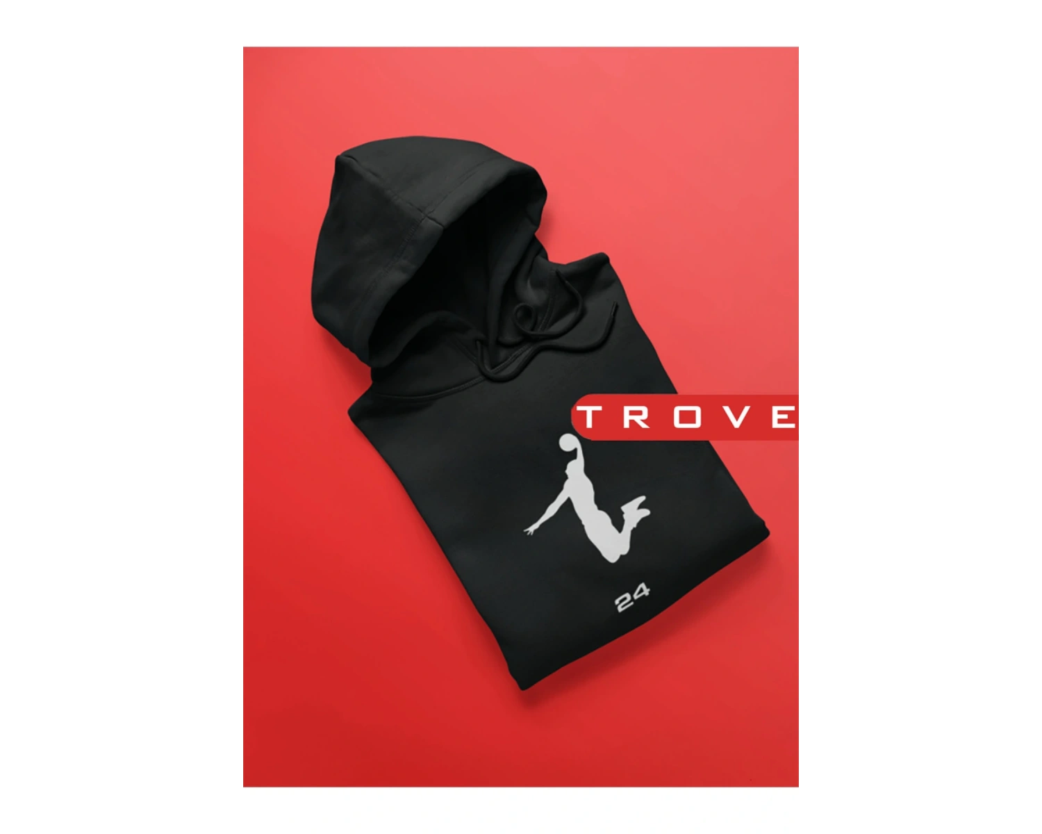 Unısex Kadın Erkek 24 Numara Basketbol Lakers Uzun Kollu Siyah Hoodie % 100 Pamuk Tasarım Sweatshirt