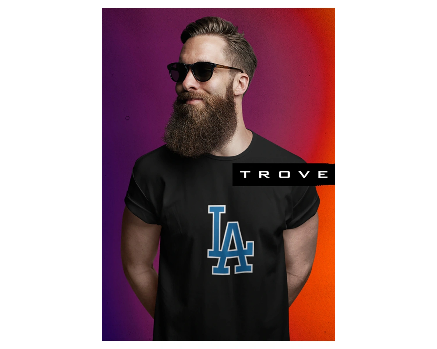 Unısex Kadın Erkek Calıfornıa Los Angales Laker Baskılı Siyah Beyaz % 100 Pamuk Tasarım T-shirt