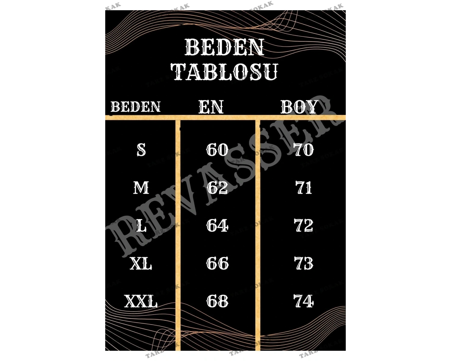 Unisex Kadın/Erkek Dragon Renkli Özel Baskılı Oversize Penye