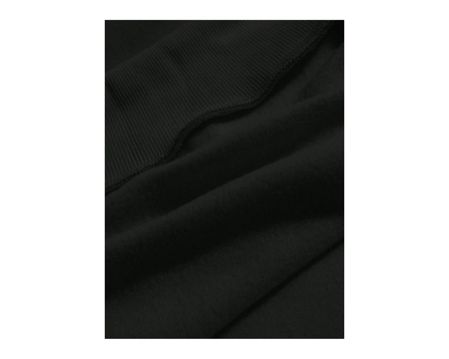 Unisex Kadın/Erkek Grafik Desenli Sweat