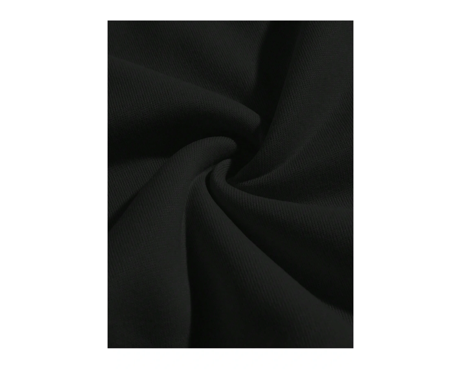 Unisex Kadın/Erkek Grafik Desenli Sweat