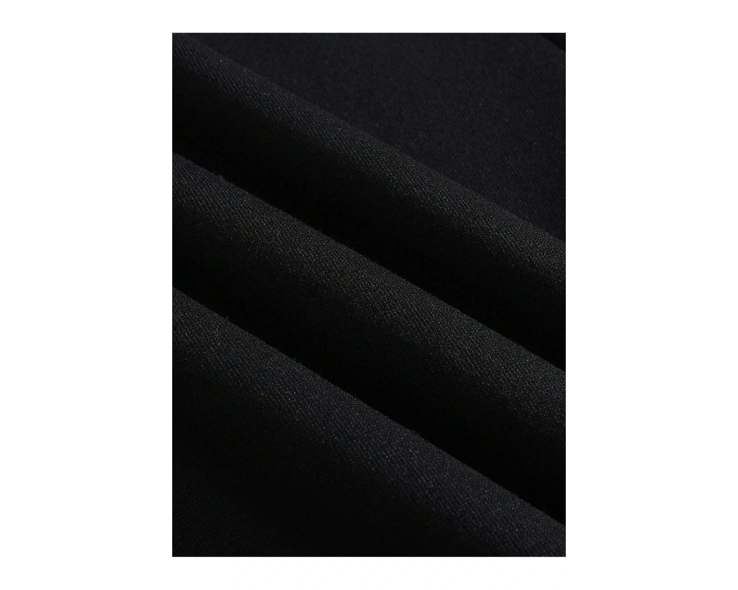 Unisex Kadın/Erkek Grunge Punk Slogan ve Şekil Grafiği Sweatshirt