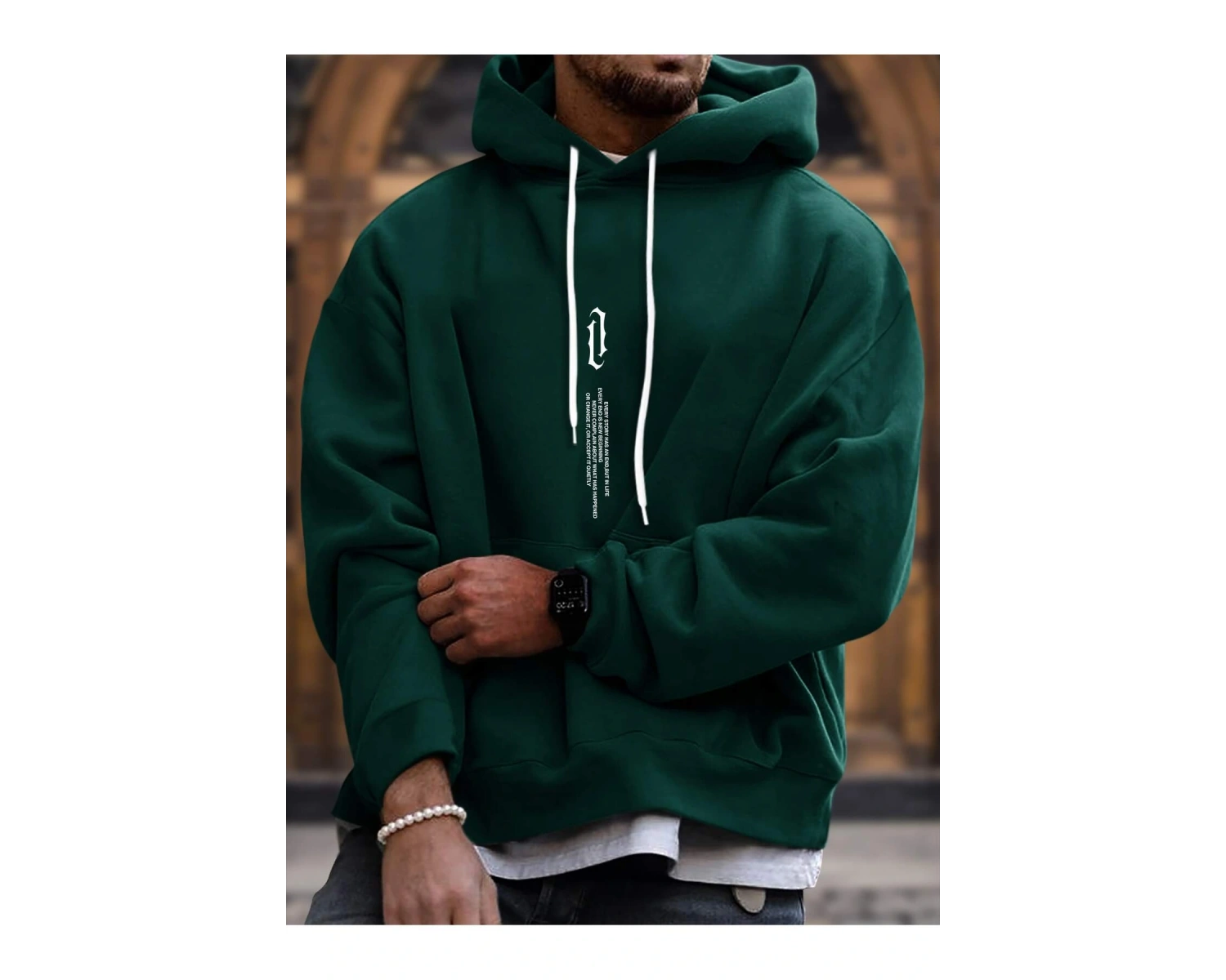 Unisex Kadın/Erkek Harajuka Sokakt Oyun Kartı Baskı