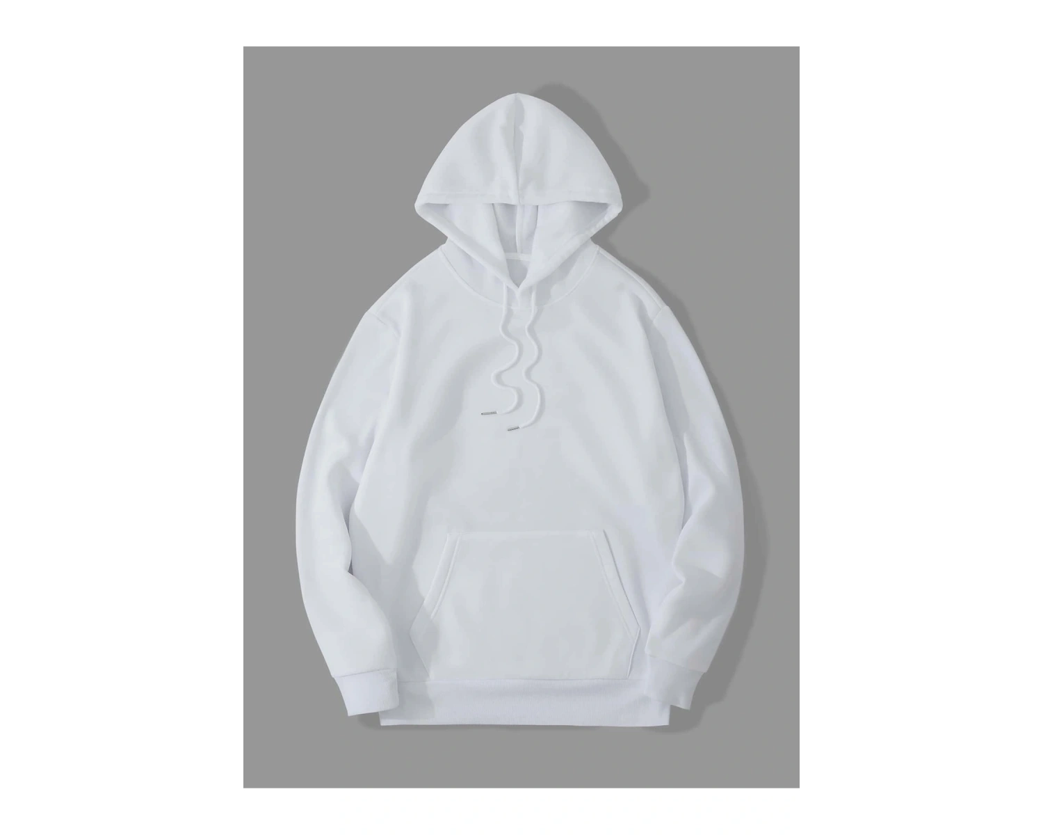 Unisex Kadın/Erkek Harajuka Sokakt Oyun Kartı Baskı