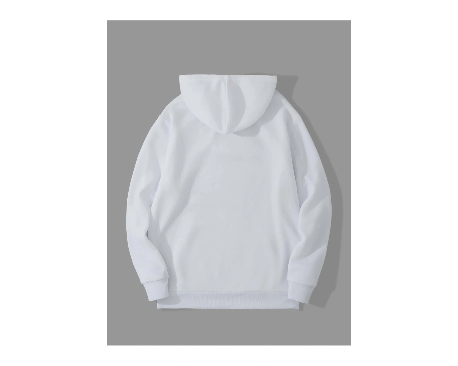 Unisex Kadın/Erkek Harajuka Sokakt Oyun Kartı Baskı