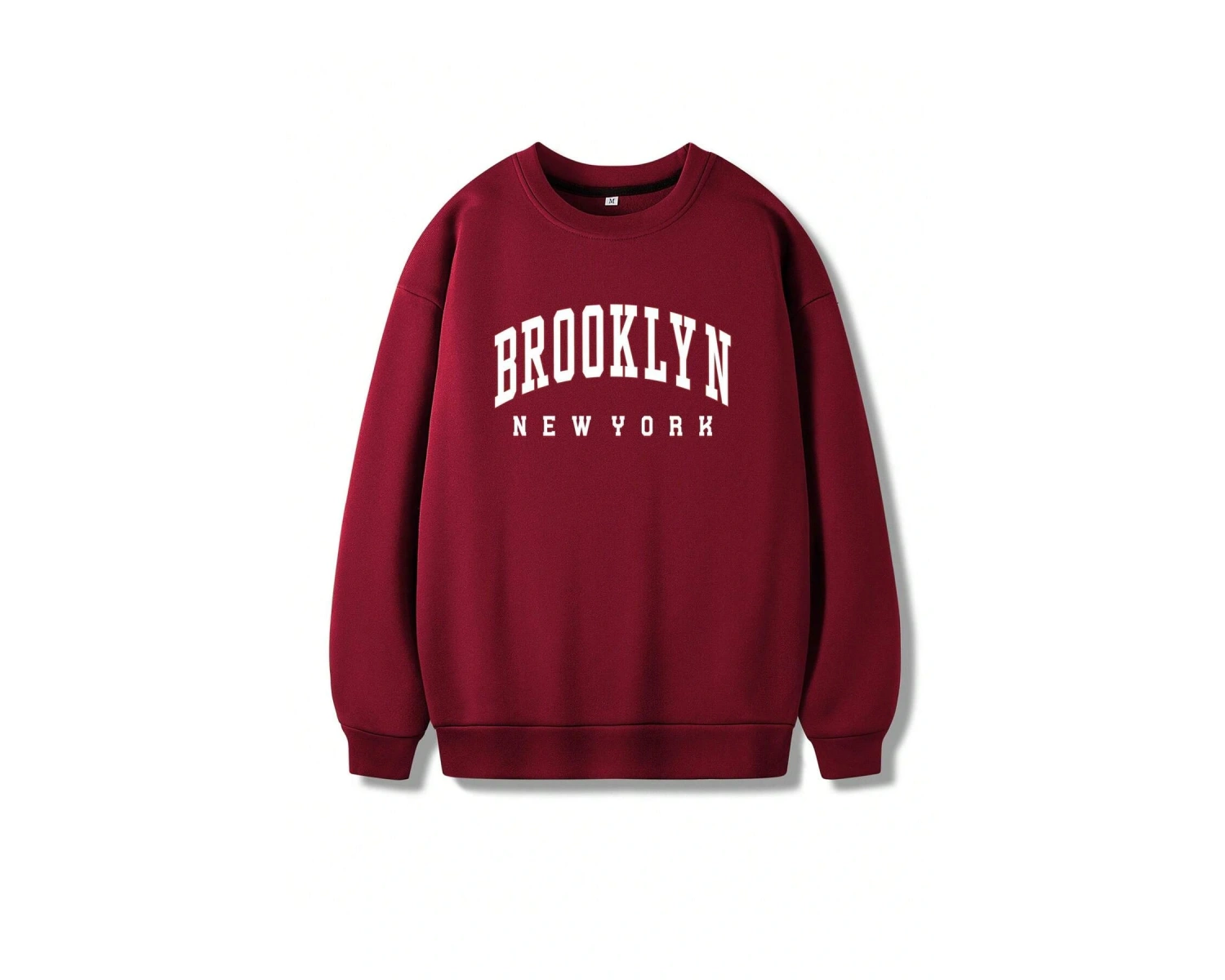 Unisex Kadın/Erkek Harajuka Sokakt Oyun Kartı Baskı