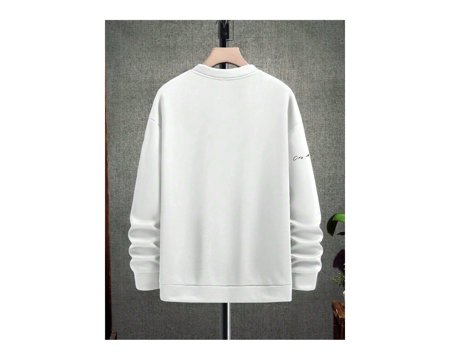 Unisex Kadın/Erkek Harajuka Sokakt Oyun Kartı Baskı