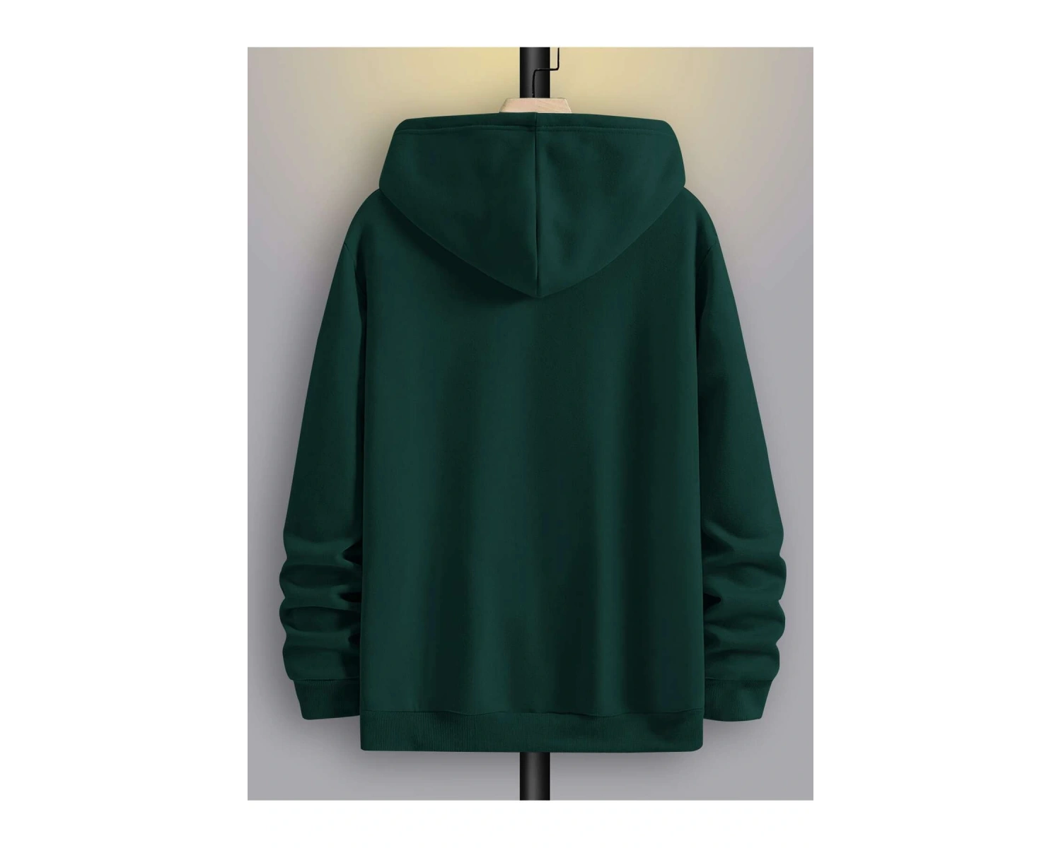 Unisex Kadın/Erkek Harajuka Sokakt Oyun Kartı Baskı