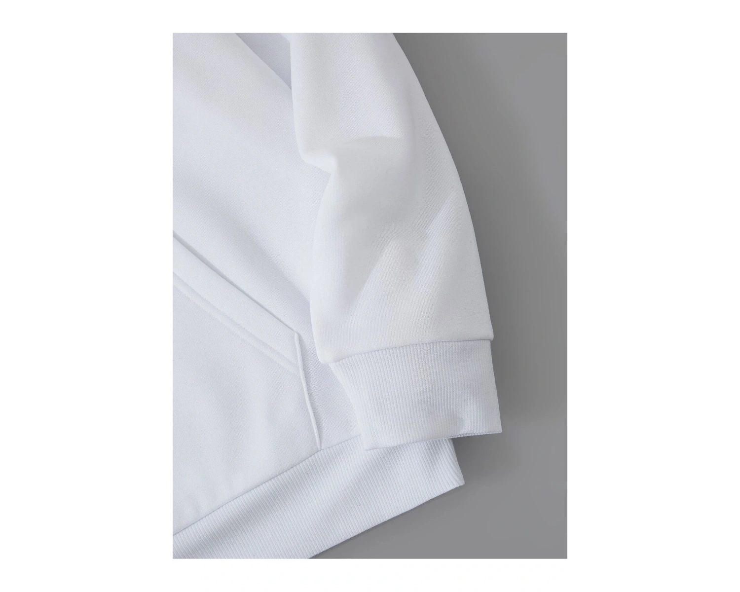 Unisex Kadın/Erkek Harajuka Sokakt Oyun Kartı Baskı