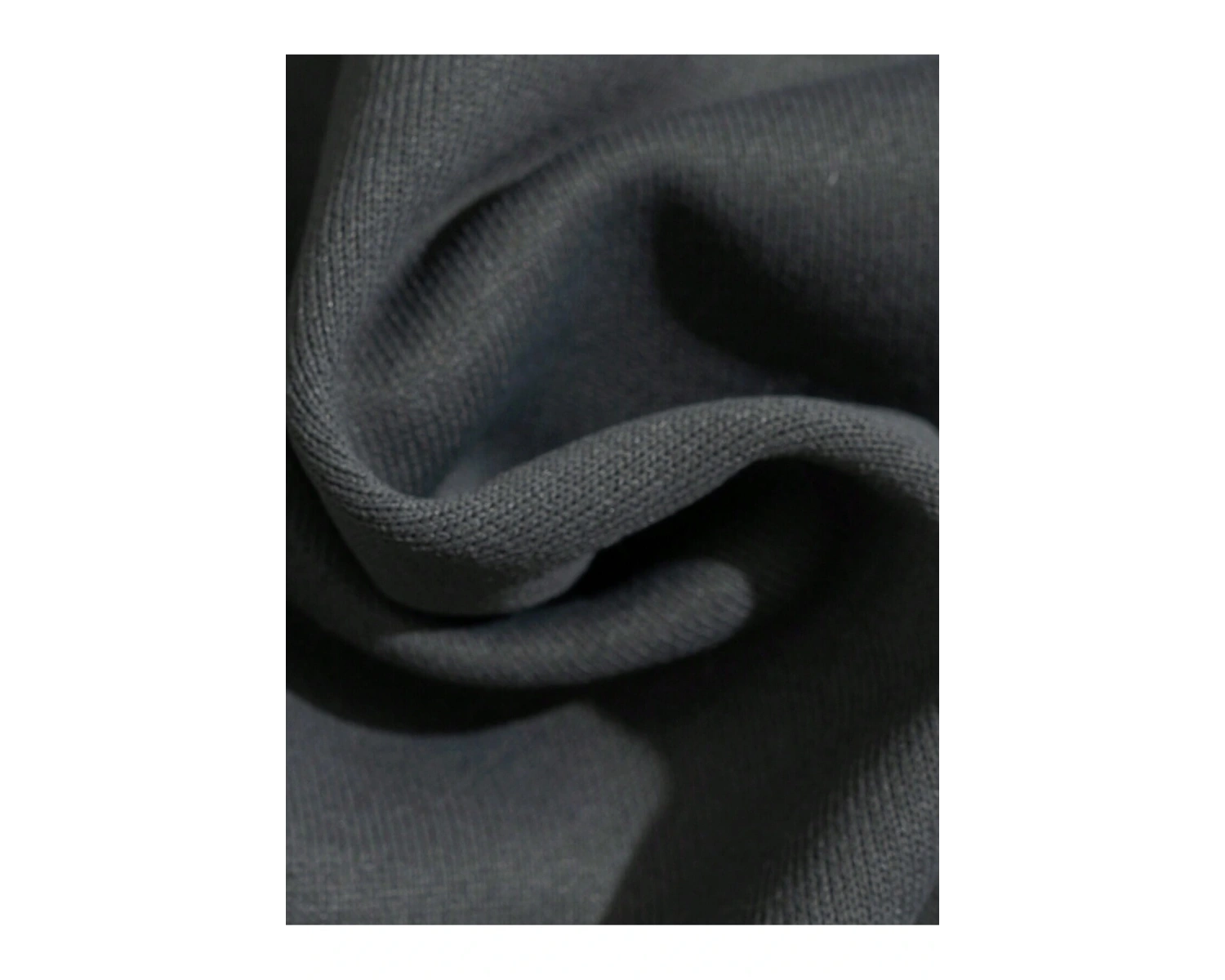 Unisex Kadın/Erkek Harajuka Sokakt Oyun Kartı Baskı