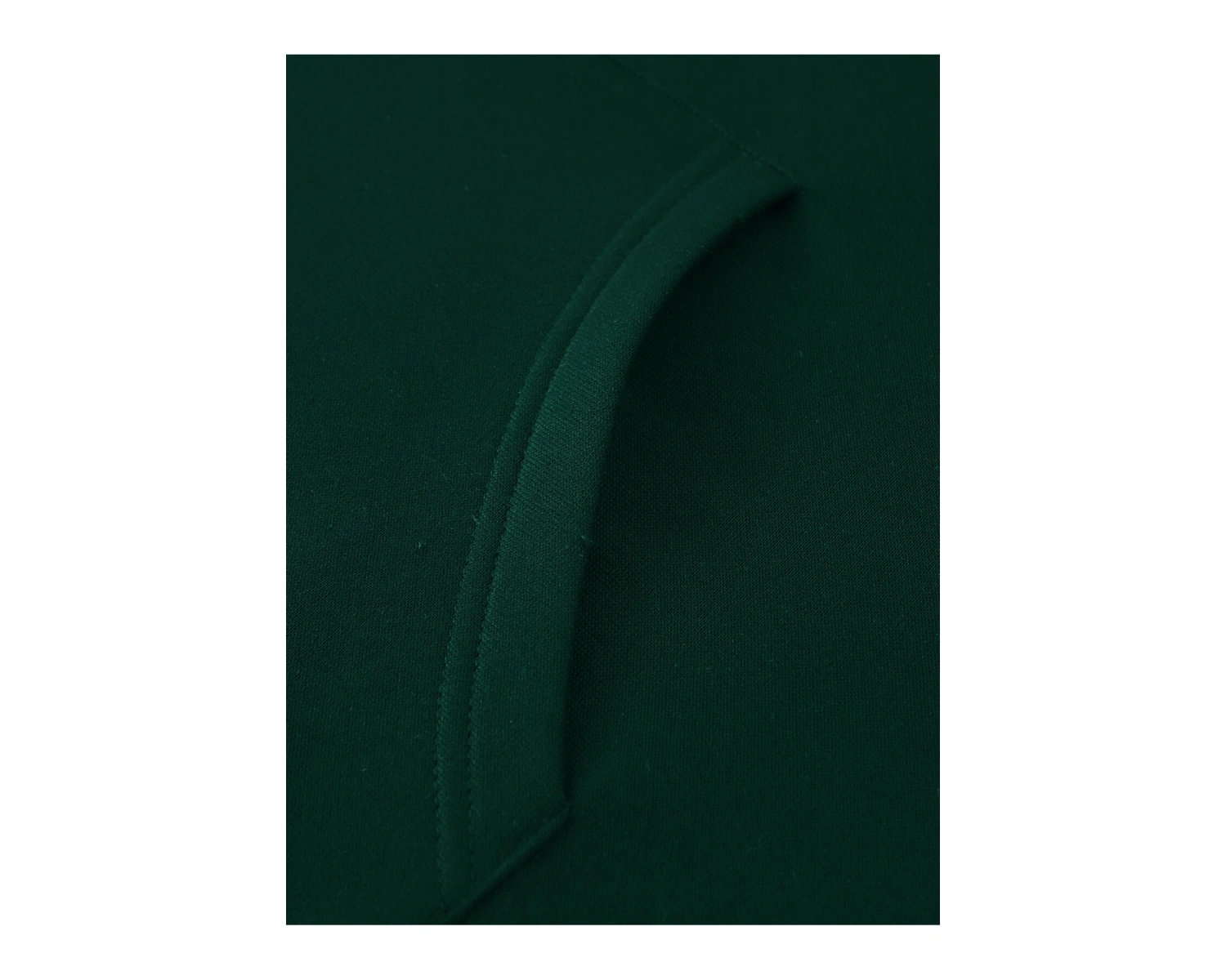 Unisex Kadın/Erkek Harajuka Sokakt Oyun Kartı Baskı