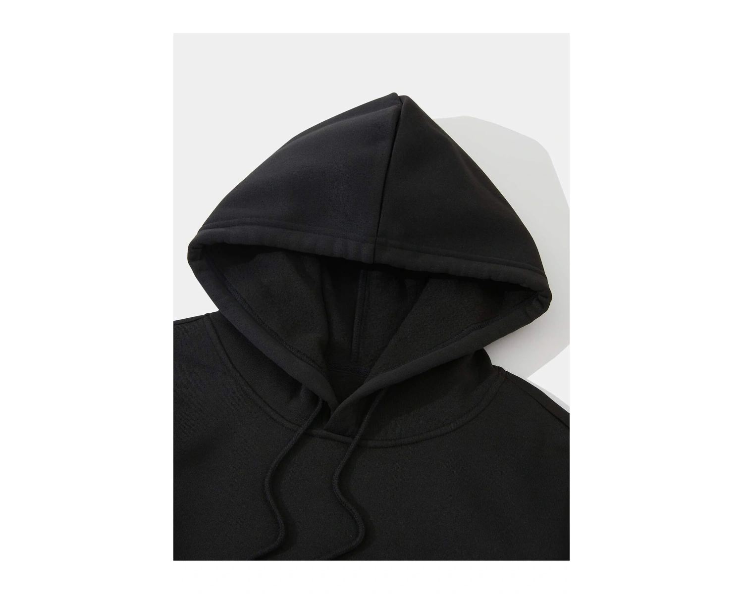 Unisex Kadın/Erkek Harajuka Sokakt Oyun Kartı Baskı