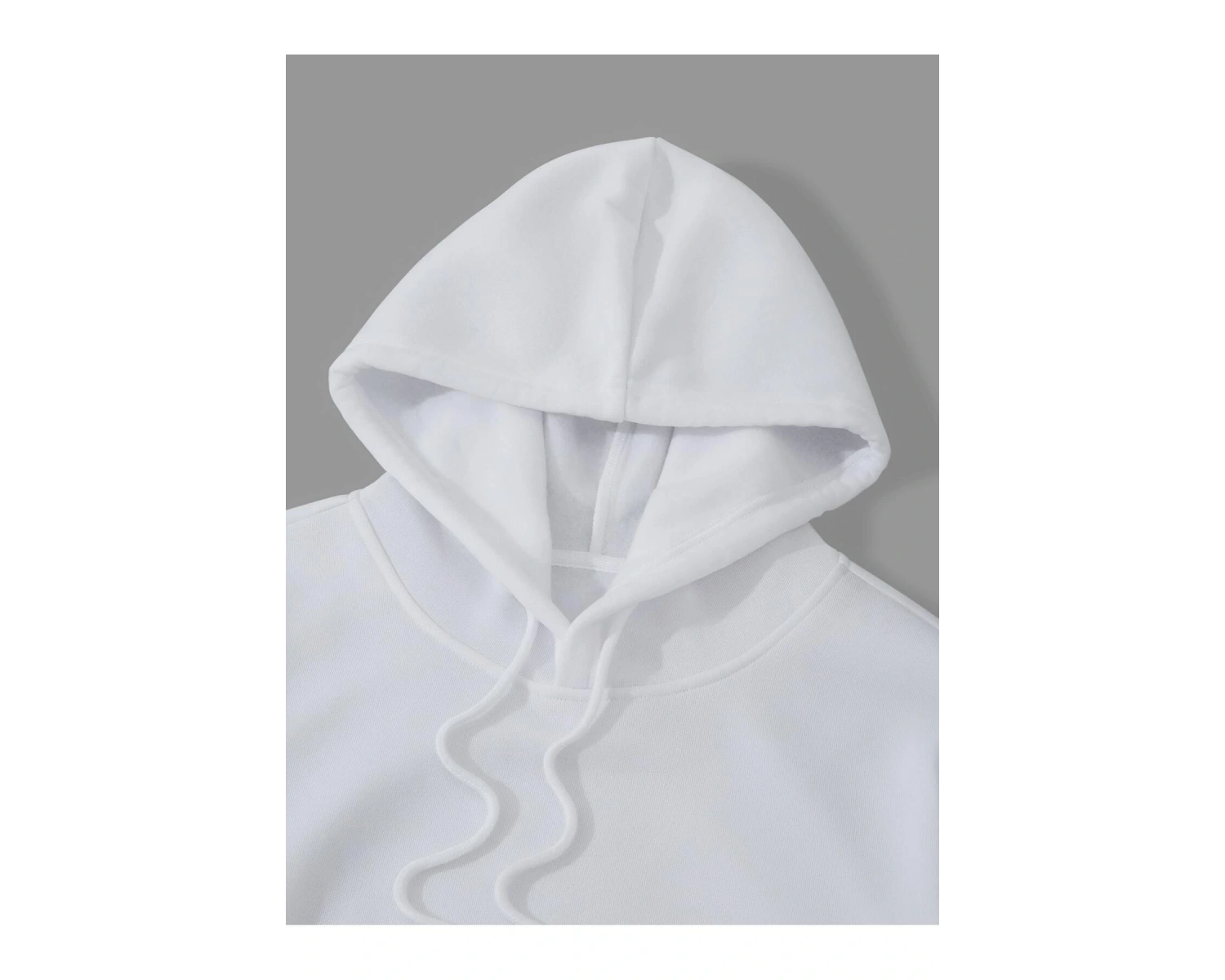 Unisex Kadın/Erkek Harajuka Sokakt Oyun Kartı Baskı