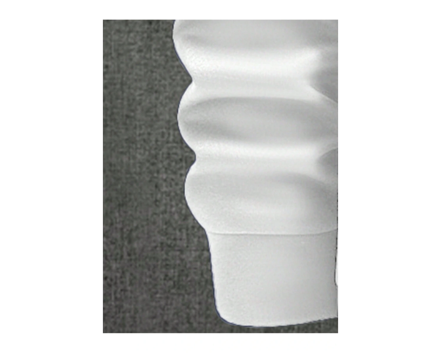 Unisex Kadın/Erkek Harajuka Sokakt Oyun Kartı Baskı