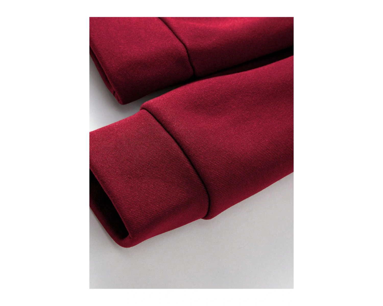 Unisex Kadın/Erkek Harajuka Sokakt Oyun Kartı Baskı