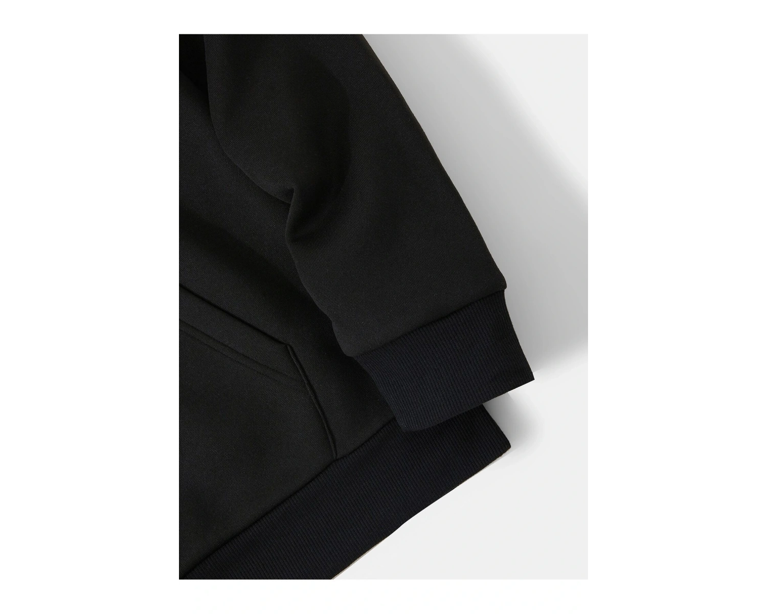 Unisex Kadın/Erkek Harajuka Sokakt Oyun Kartı Baskı