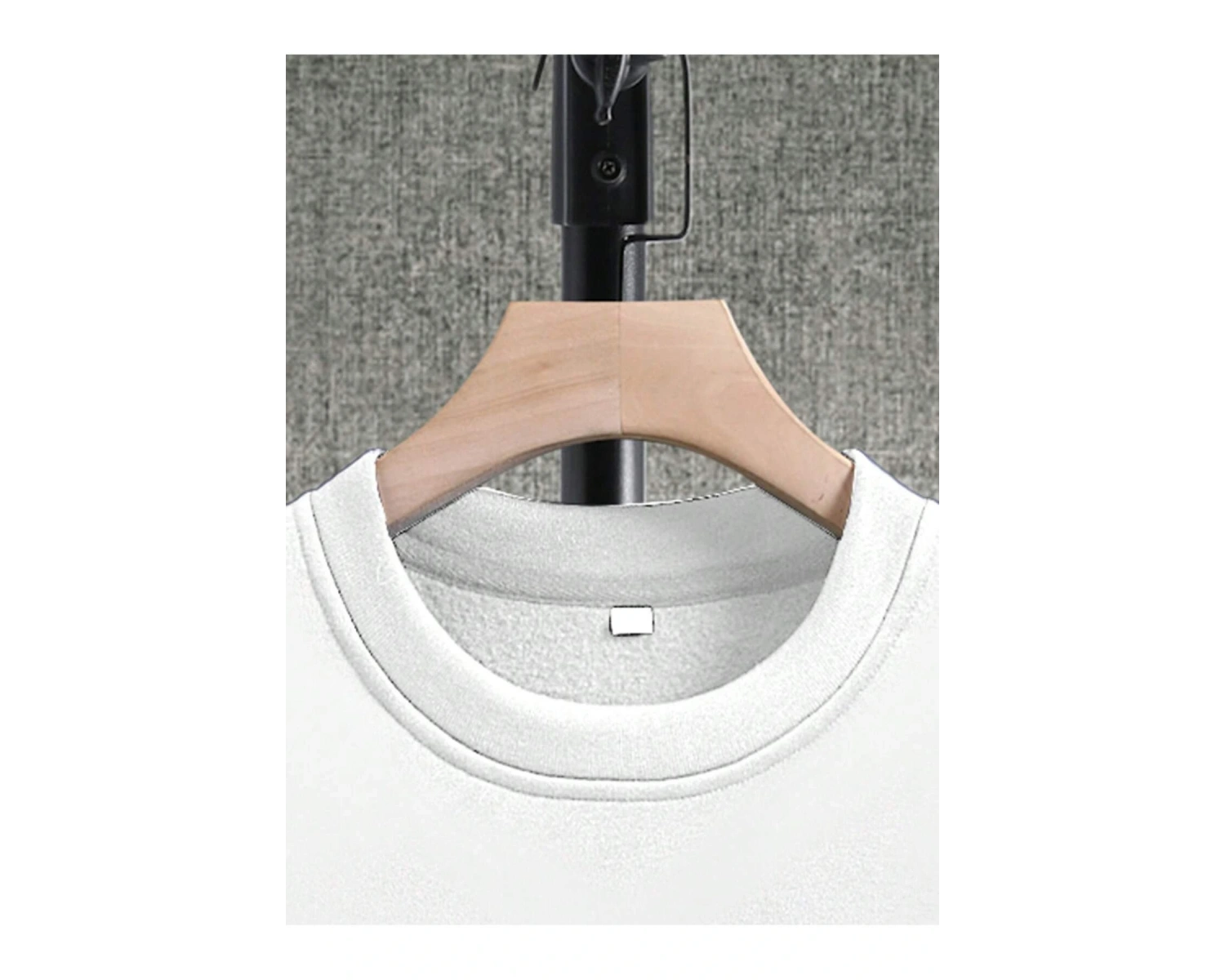 Unisex Kadın/Erkek Harajuka Sokakt Oyun Kartı Baskı