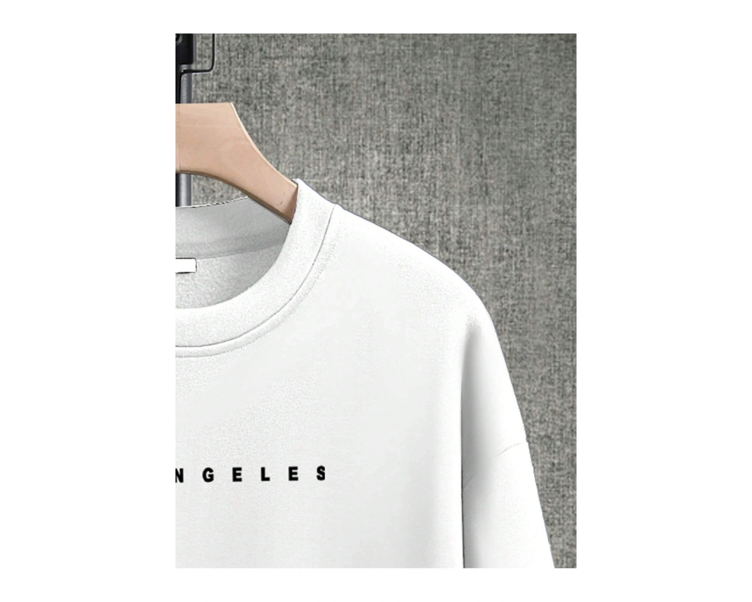 Unisex Kadın/Erkek Harajuka Sokakt Oyun Kartı Baskı