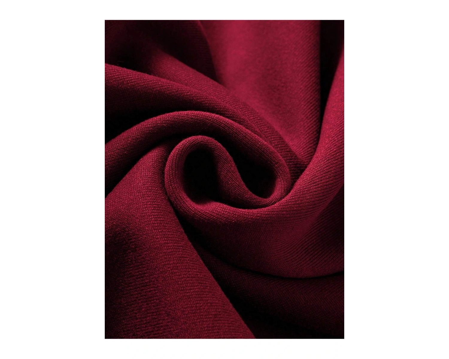 Unisex Kadın/Erkek Harajuka Sokakt Oyun Kartı Baskı