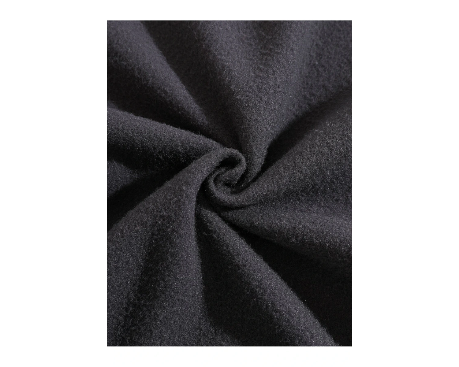 Unisex Kadın/Erkek Harajuka Sokakt Yazılı Grafik Sweat