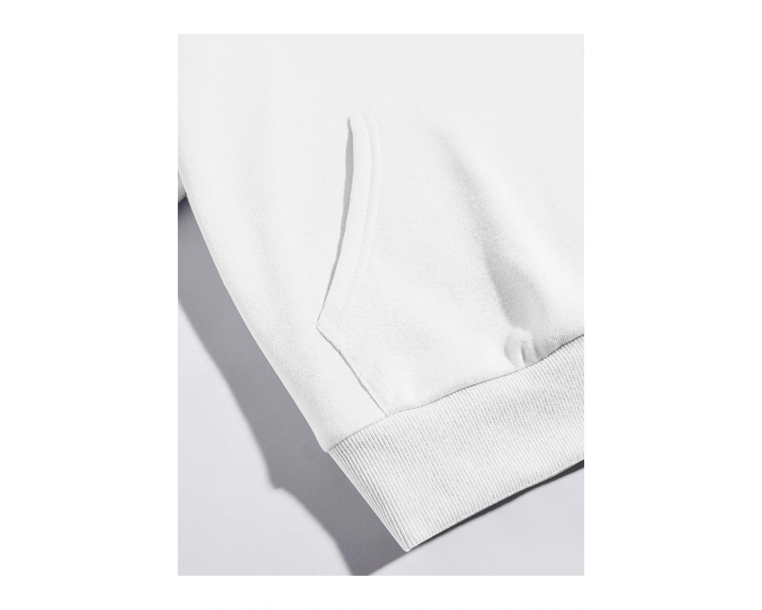 Unisex Kadın/Erkek Harajuka Sokakt Yazılı Grafik Sweat