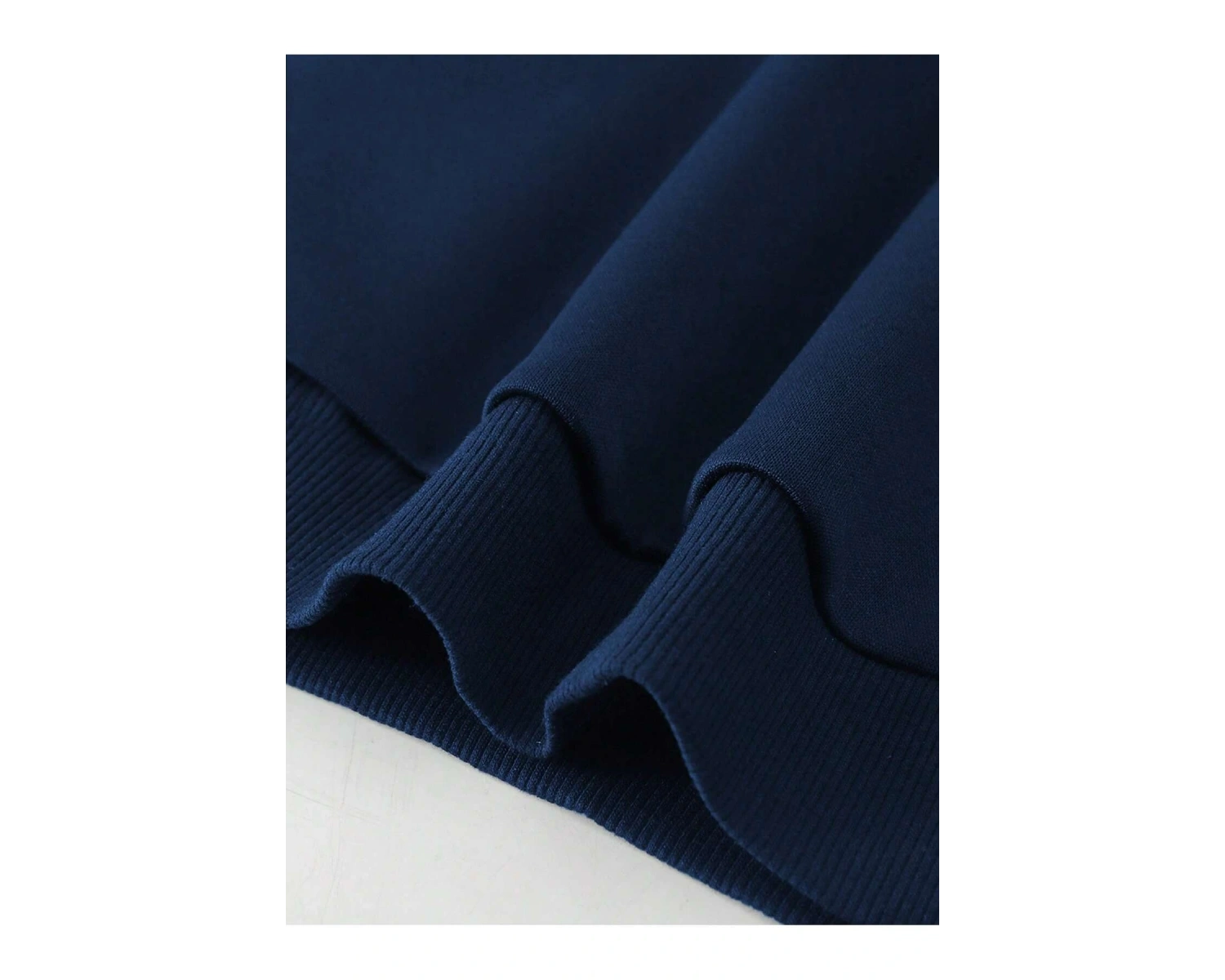 Unisex Kadın/Erkek Harajuka Sokakt Yazılı Grafik Sweat