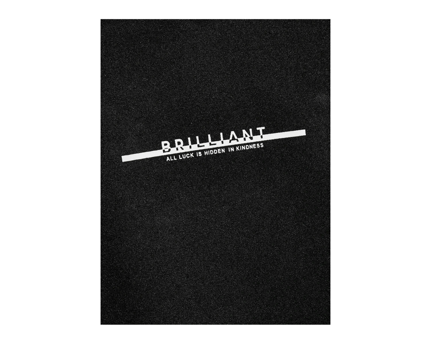 Unisex Kadın/Erkek Harajuka Sokakt Yazılı Grafik Sweat