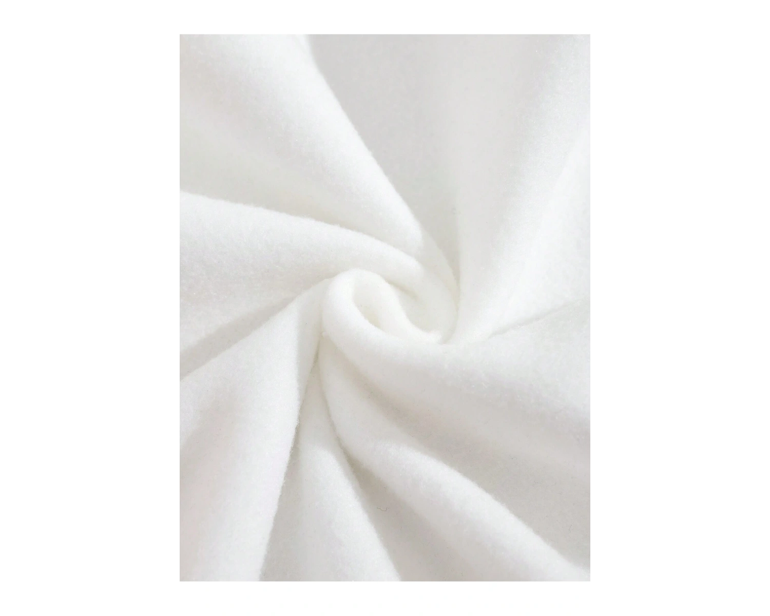 Unisex Kadın/Erkek Harajuka Sokakt Yazılı Grafik Sweat