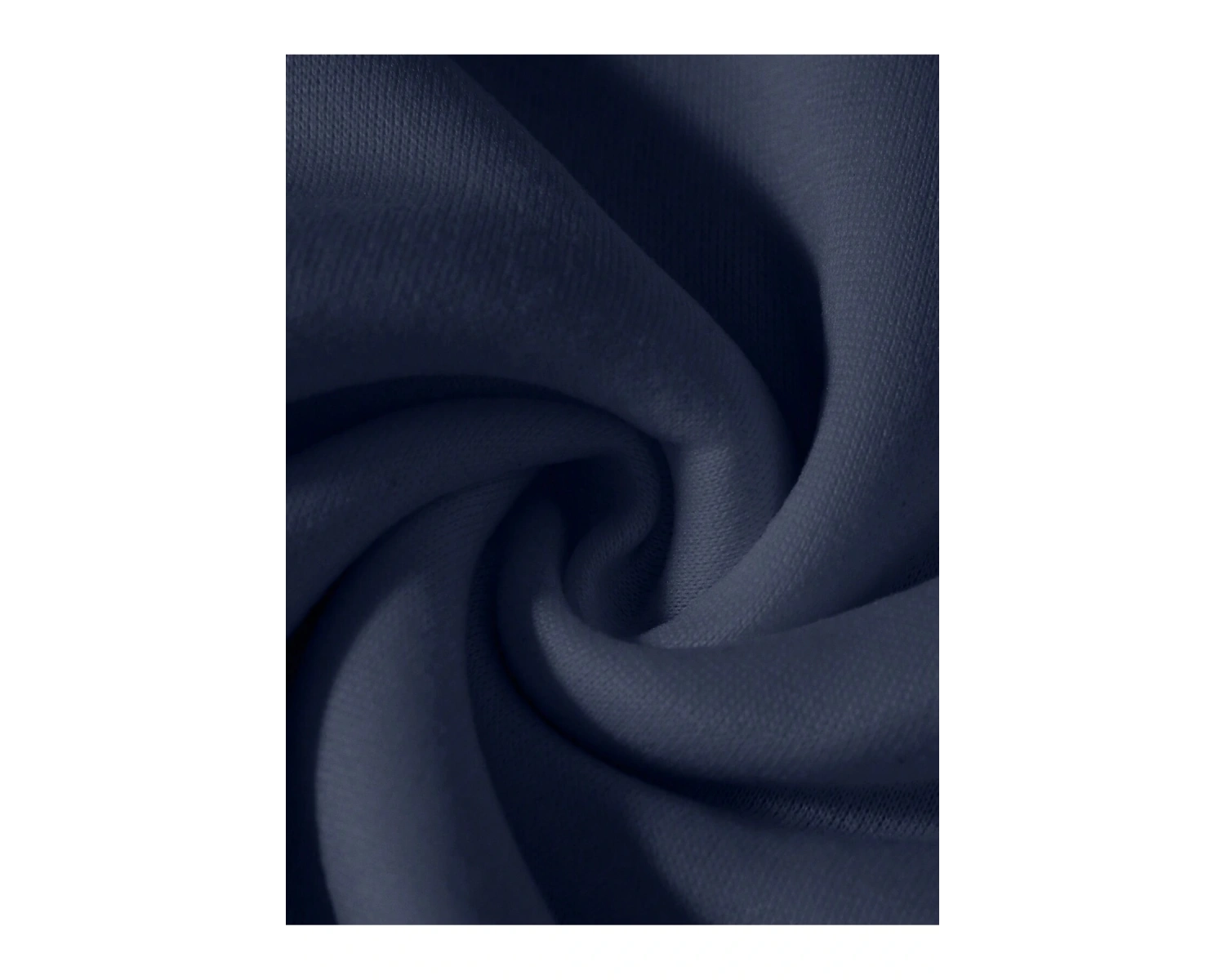 Unisex Kadın/Erkek Harajuka Sokakt Yazılı Grafik Sweat